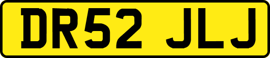 DR52JLJ