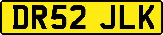 DR52JLK