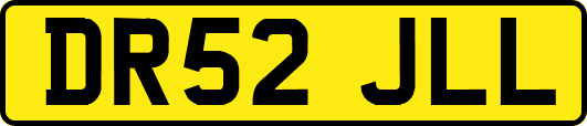DR52JLL