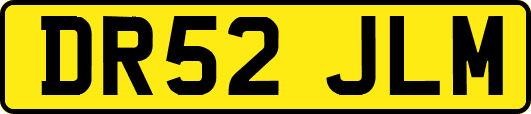 DR52JLM