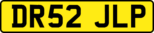 DR52JLP