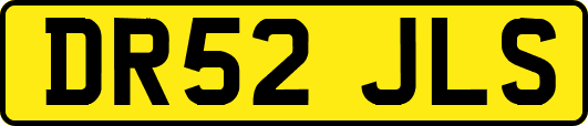 DR52JLS