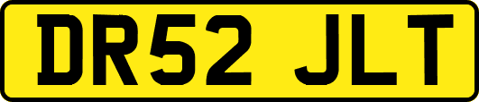 DR52JLT