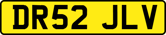 DR52JLV