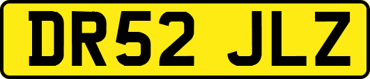 DR52JLZ