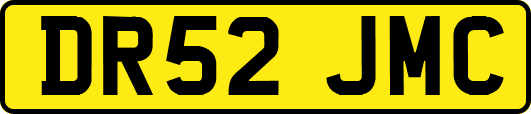 DR52JMC