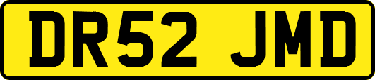 DR52JMD