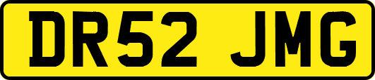 DR52JMG