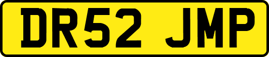 DR52JMP
