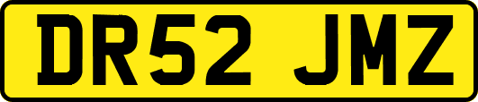 DR52JMZ