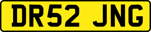 DR52JNG