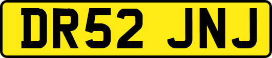 DR52JNJ