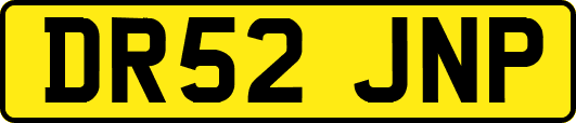 DR52JNP