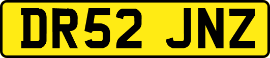 DR52JNZ
