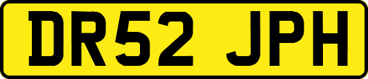 DR52JPH