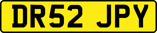 DR52JPY
