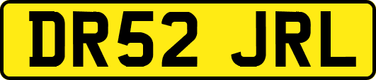 DR52JRL