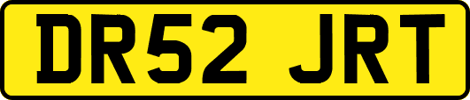 DR52JRT