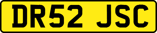 DR52JSC