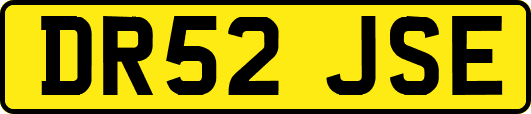 DR52JSE