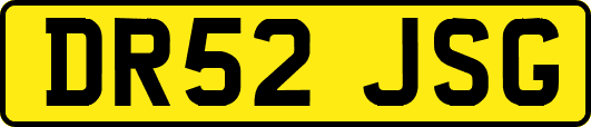 DR52JSG
