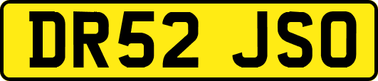DR52JSO