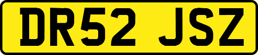 DR52JSZ