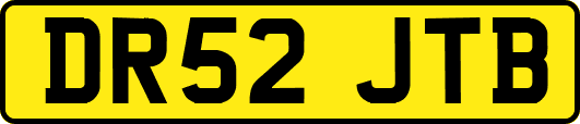 DR52JTB