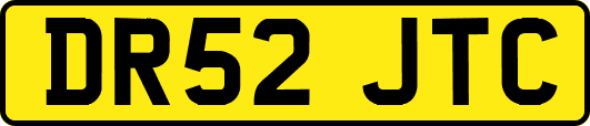 DR52JTC