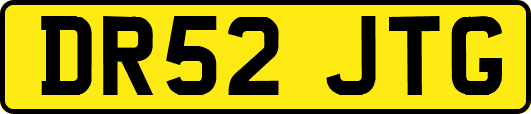 DR52JTG