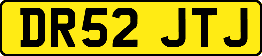 DR52JTJ