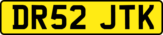 DR52JTK