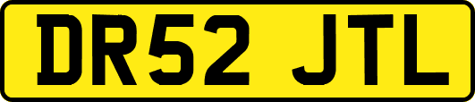 DR52JTL