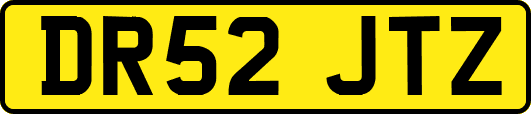 DR52JTZ