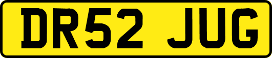 DR52JUG