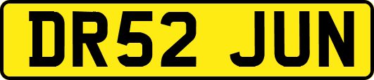 DR52JUN
