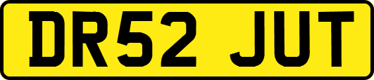DR52JUT