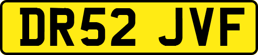DR52JVF