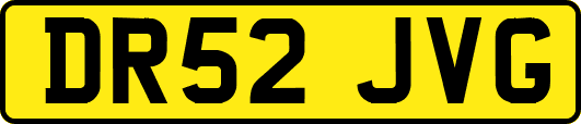 DR52JVG