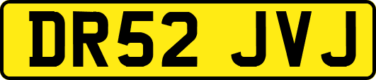 DR52JVJ