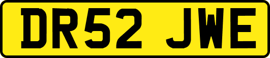 DR52JWE