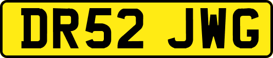 DR52JWG