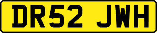 DR52JWH