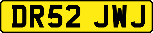 DR52JWJ