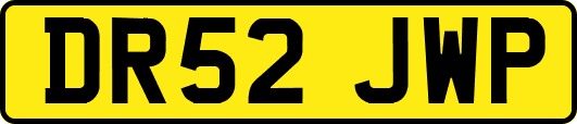 DR52JWP