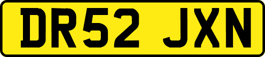 DR52JXN