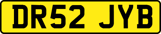 DR52JYB