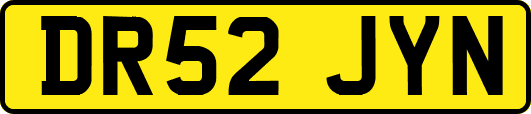 DR52JYN
