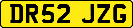DR52JZG