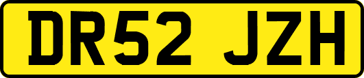 DR52JZH
